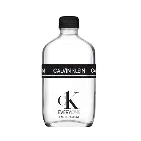 douglas angebot calvin klein